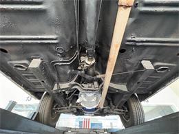 1966 Ford Mustang (CC-2078716) for sale in Bradenton, Florida