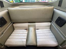 1966 Ford Mustang (CC-2078716) for sale in Bradenton, Florida