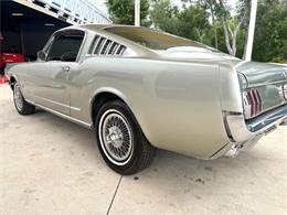 1966 Ford Mustang (CC-2078716) for sale in Bradenton, Florida