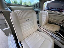 1966 Ford Mustang (CC-2078716) for sale in Bradenton, Florida