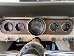 1966 Ford Mustang (CC-2078716) for sale in Bradenton, Florida