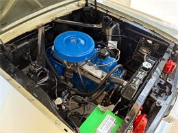 1966 Ford Mustang (CC-2078716) for sale in Bradenton, Florida