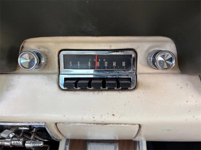 1966 Ford Mustang (CC-2078716) for sale in Bradenton, Florida