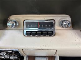 1966 Ford Mustang (CC-2078716) for sale in Bradenton, Florida