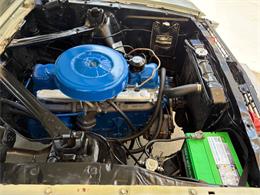 1966 Ford Mustang (CC-2078716) for sale in Bradenton, Florida
