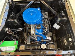 1966 Ford Mustang (CC-2078716) for sale in Bradenton, Florida