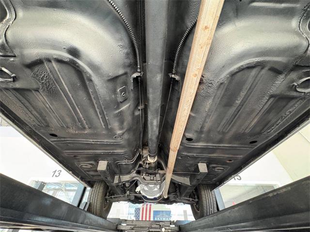 1966 Ford Mustang (CC-2078716) for sale in Bradenton, Florida