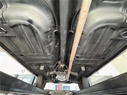 1966 Ford Mustang (CC-2078716) for sale in Bradenton, Florida