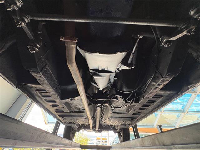 1966 Ford Mustang (CC-2078716) for sale in Bradenton, Florida