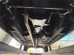 1966 Ford Mustang (CC-2078716) for sale in Bradenton, Florida