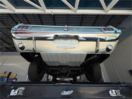 1966 Ford Mustang (CC-2078716) for sale in Bradenton, Florida
