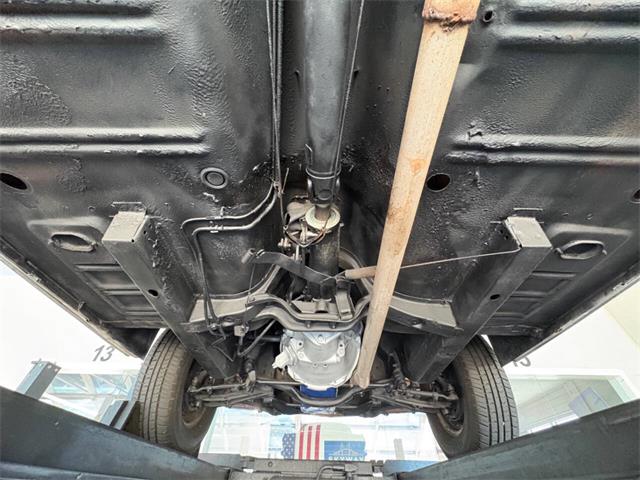 1966 Ford Mustang (CC-2078716) for sale in Bradenton, Florida