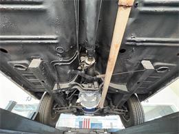 1966 Ford Mustang (CC-2078716) for sale in Bradenton, Florida