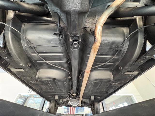 1966 Ford Mustang (CC-2078716) for sale in Bradenton, Florida