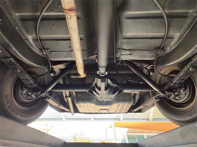 1966 Ford Mustang (CC-2078716) for sale in Bradenton, Florida