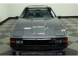 1986 Toyota Supra (CC-2078717) for sale in Lutz, Florida