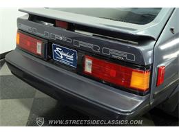 1986 Toyota Supra (CC-2078717) for sale in Lutz, Florida