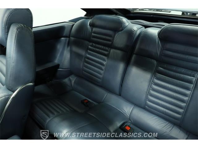 1986 Toyota Supra (CC-2078717) for sale in Lutz, Florida