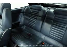 1986 Toyota Supra (CC-2078717) for sale in Lutz, Florida