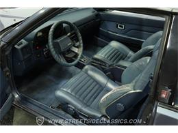1986 Toyota Supra (CC-2078717) for sale in Lutz, Florida