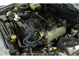 1986 Toyota Supra (CC-2078717) for sale in Lutz, Florida