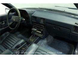 1986 Toyota Supra (CC-2078717) for sale in Lutz, Florida