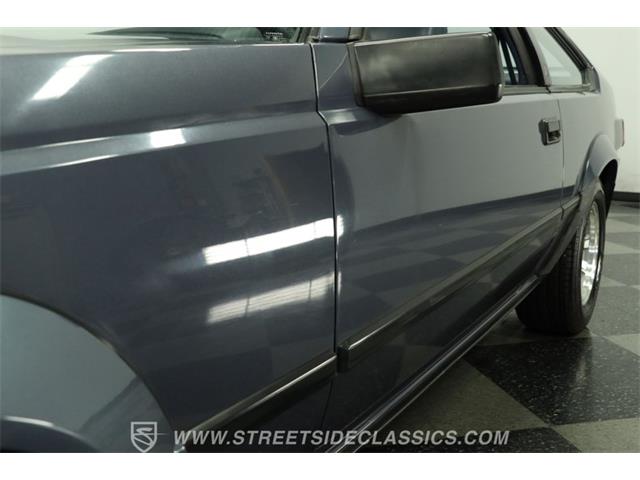 1986 Toyota Supra (CC-2078717) for sale in Lutz, Florida