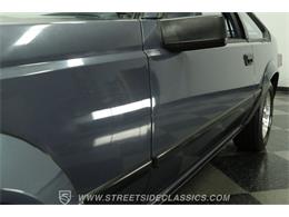 1986 Toyota Supra (CC-2078717) for sale in Lutz, Florida