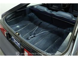 1986 Toyota Supra (CC-2078717) for sale in Lutz, Florida