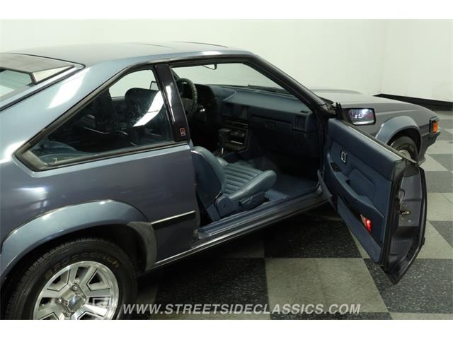 1986 Toyota Supra (CC-2078717) for sale in Lutz, Florida