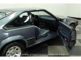 1986 Toyota Supra (CC-2078717) for sale in Lutz, Florida