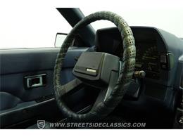 1986 Toyota Supra (CC-2078717) for sale in Lutz, Florida