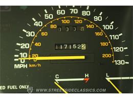 1986 Toyota Supra (CC-2078717) for sale in Lutz, Florida