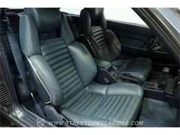 1986 Toyota Supra (CC-2078717) for sale in Lutz, Florida