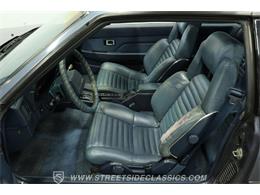 1986 Toyota Supra (CC-2078717) for sale in Lutz, Florida