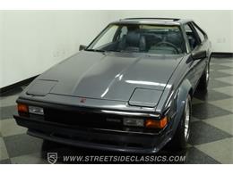 1986 Toyota Supra (CC-2078717) for sale in Lutz, Florida