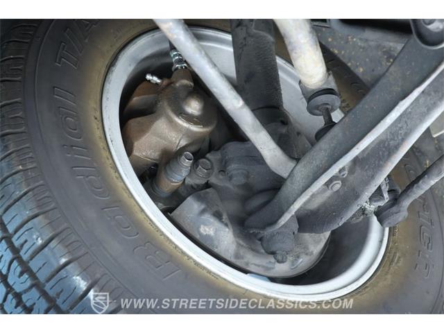 1986 Toyota Supra (CC-2078717) for sale in Lutz, Florida