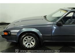 1986 Toyota Supra (CC-2078717) for sale in Lutz, Florida