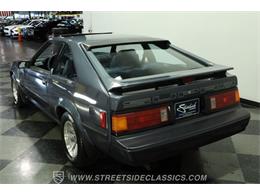 1986 Toyota Supra (CC-2078717) for sale in Lutz, Florida