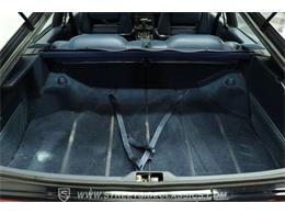 1986 Toyota Supra (CC-2078717) for sale in Lutz, Florida