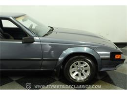 1986 Toyota Supra (CC-2078717) for sale in Lutz, Florida