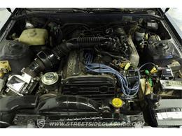 1986 Toyota Supra (CC-2078717) for sale in Lutz, Florida