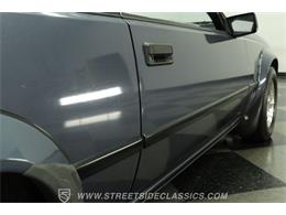 1986 Toyota Supra (CC-2078717) for sale in Lutz, Florida