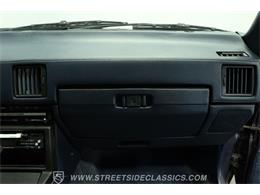 1986 Toyota Supra (CC-2078717) for sale in Lutz, Florida