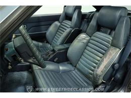 1986 Toyota Supra (CC-2078717) for sale in Lutz, Florida