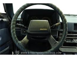 1986 Toyota Supra (CC-2078717) for sale in Lutz, Florida