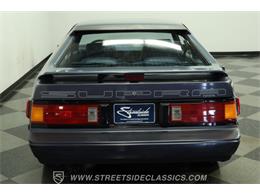 1986 Toyota Supra (CC-2078717) for sale in Lutz, Florida