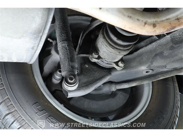 1986 Toyota Supra (CC-2078717) for sale in Lutz, Florida