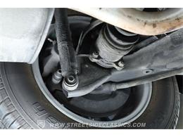 1986 Toyota Supra (CC-2078717) for sale in Lutz, Florida