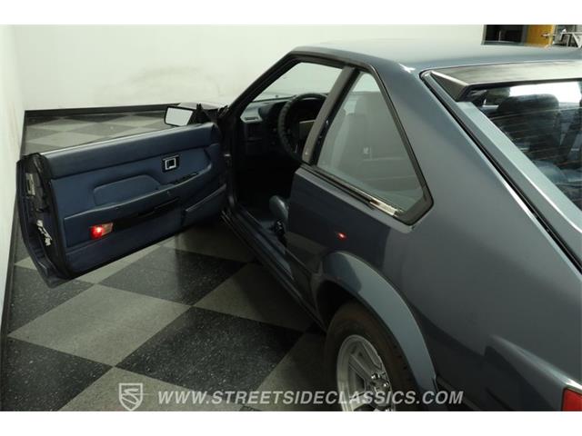 1986 Toyota Supra (CC-2078717) for sale in Lutz, Florida